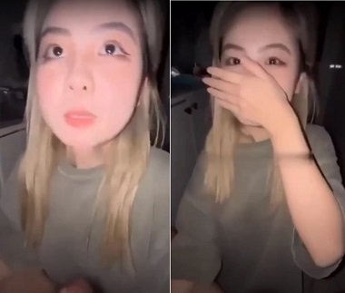 sex chuppi Em tóc vàng BJ thích cả doggy