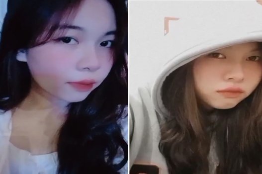 sex mỹ viétub Em gái kính cận dễ thương với bộ ngực quyến rũ