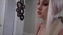 sex gái xinh,sex k che vlxx,chịch ra nước Chơi vợ yêu dâm bướm hồng sướng quá!